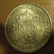 2 Gulden 1937, -0/0-