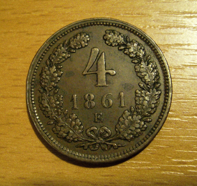 4-krejcar-1861-e-0-0-rr-oelberger-cz